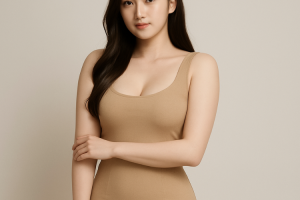 청주출장마사지