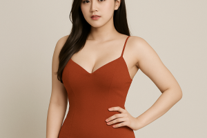 청주출장마사지